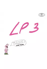 LP3 (SACD)