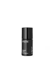 Paese Specjalistyczny podkad matujcy 502W Natural Beige 30 ml