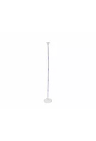 Godan Stela� do kolumny balonowej 165 cm
