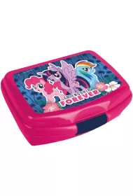 St. Majewski �niadani�wka My Little Pony Cabg
