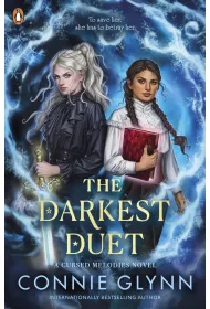 The Darkest Duet