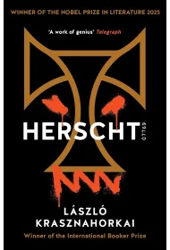 Herscht 07769