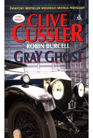 Gray Ghost
