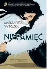 Niepami��