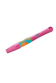 Pelikan Pi�ro wieczne Griffix Lovely Pink BL