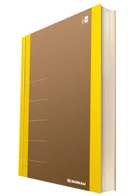 Donau Notatnik Life organizer 80 kartek
