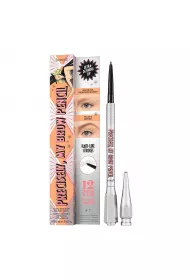 Benefit Precisely My Brow Pencil kredka do brwi 4 Warm Deep Brown 0.08 g