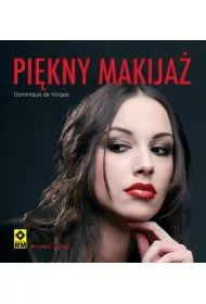Piekny makija� krok po kroku