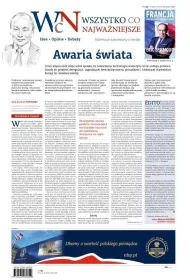 Wszystko, co Najwa�niejsze nr 35