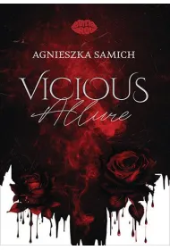 Vicious Allure