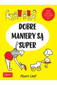 Dobre maniery s� super
