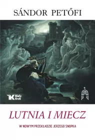 Lutnia i miecz