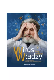 Wirus w�adzy