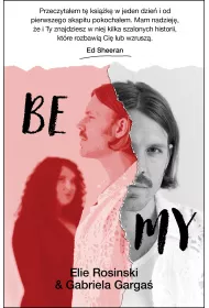 eBook BeMy mobi epub