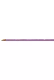 Faber-Castell O��wek Sparkle metalic