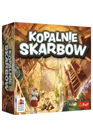 Kopalnie skarb�w