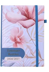Terminarz Rodzica 2026/2027