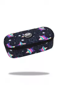 CoolPack Pi�rnik Campus Rainbow Night