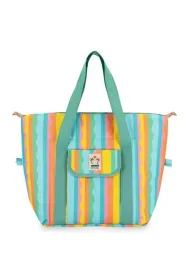 Spokey Torba termiczna San Remo