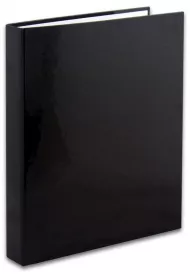 Penmate Segregator A5/2 czarny