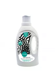 Klareko el do prania biaego, Rowy Grejpfrut i Mita, 1000 ml 1 l