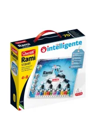 Rami travel Quercetti