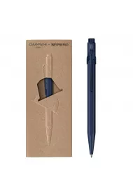 Carandache D�ugopis Nespresso. Edycja 6