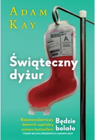 �wi�teczny dy�ur