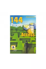 144 Porady Access