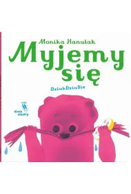 Myjemy si�