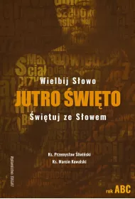 Jutro �wi�to