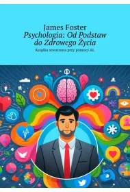 eBook Psychologia: OdPodstaw doZdrowego ycia mobi epub