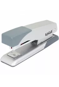 Kw Trade Zszywacz 24/6 26/6 Eagle 20 kartek