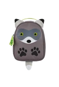 Chicco Torba lunchowa Szop
