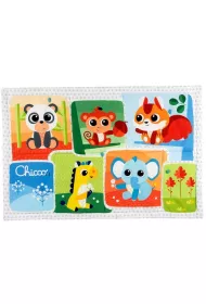 Mata Forest XXL Chicco