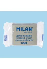 Milan Gumka chlebowa do w�gla i grafitu