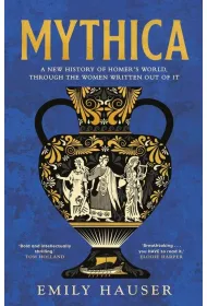 Mythica wer. angielska