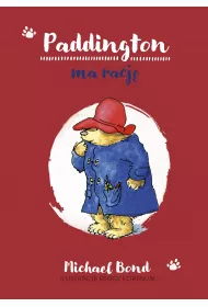 Paddington ma racj