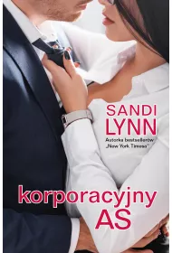 Korporacyjny as