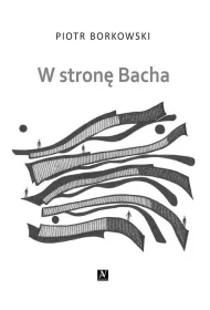 W stron� Bacha