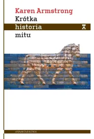 Kr�tka historia mitu