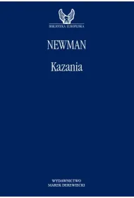 Kazania