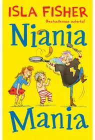 Niania Mania