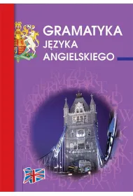 Gramatyka j�zyka angielskiego