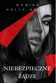 eBook Niebezpieczne ��dze pdf mobi epub