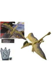 Figurka Jurassic World Dinozaur Danger Ceoptera
