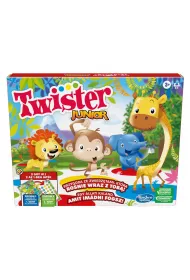 Twister Junior