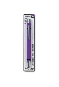 If D�ugopis Bookaroo Purple