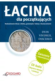 �acina dla pocz�tkuj�cych