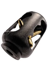 �amig��wka Cast Cage - poziom 3/6 G3